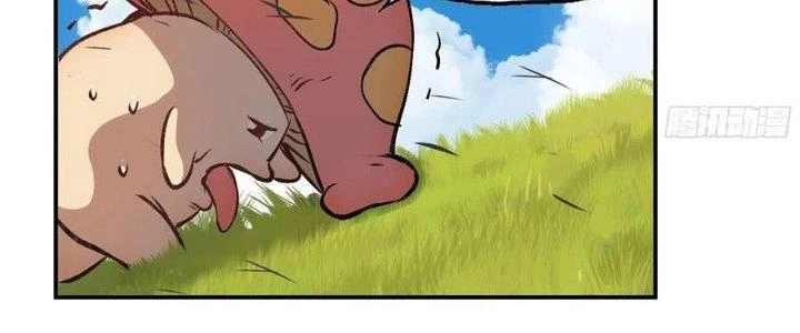 Dũng Sĩ Nấm Chapter 13 - Next Chapter 14
