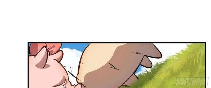 Dũng Sĩ Nấm Chapter 13 - Next Chapter 14