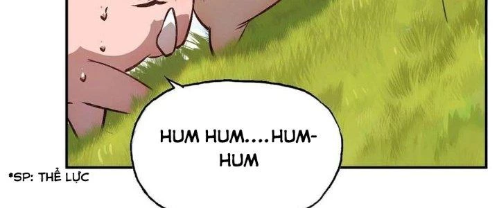Dũng Sĩ Nấm Chapter 13 - Next Chapter 14