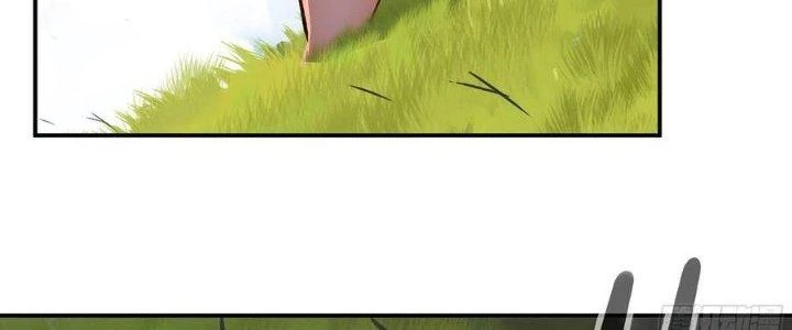 Dũng Sĩ Nấm Chapter 13 - Next Chapter 14