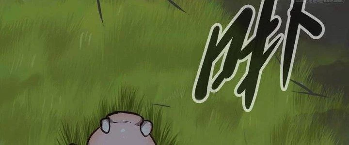 Dũng Sĩ Nấm Chapter 13 - Next Chapter 14