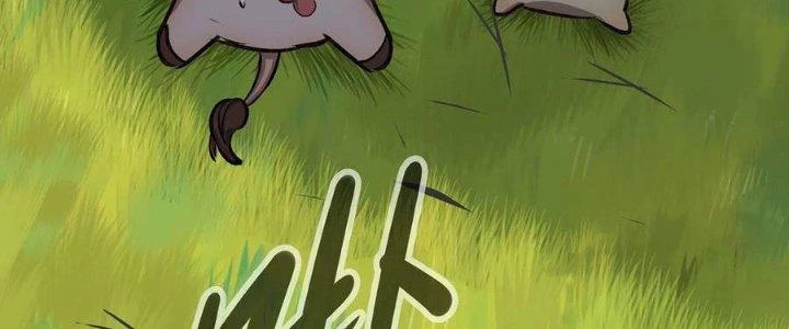 Dũng Sĩ Nấm Chapter 13 - Next Chapter 14