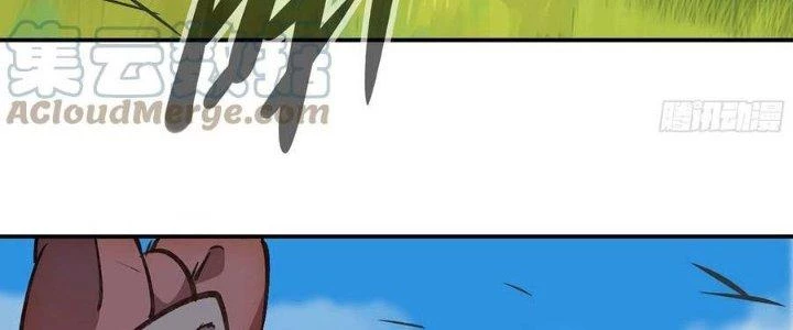 Dũng Sĩ Nấm Chapter 13 - Next Chapter 14