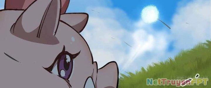 Dũng Sĩ Nấm Chapter 13 - Next Chapter 14