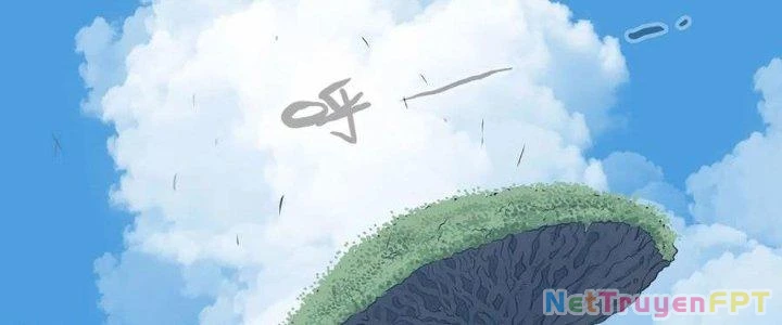 Dũng Sĩ Nấm Chapter 13 - Next Chapter 14