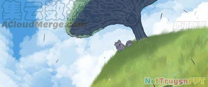 Dũng Sĩ Nấm Chapter 13 - Next Chapter 14