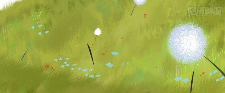 Dũng Sĩ Nấm Chapter 13 - Next Chapter 14