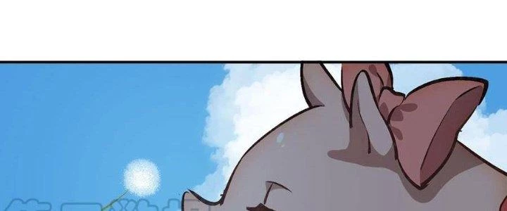 Dũng Sĩ Nấm Chapter 13 - Next Chapter 14