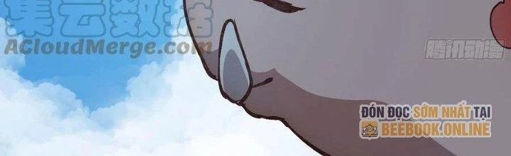 Dũng Sĩ Nấm Chapter 13 - Next Chapter 14