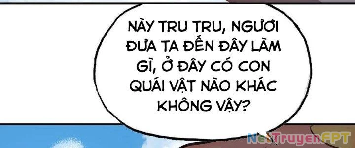 Dũng Sĩ Nấm Chapter 13 - Next Chapter 14