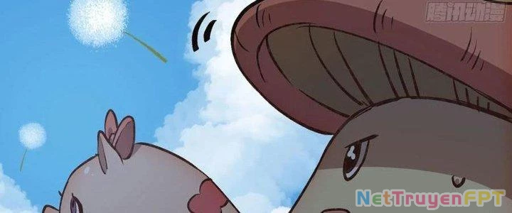Dũng Sĩ Nấm Chapter 13 - Next Chapter 14
