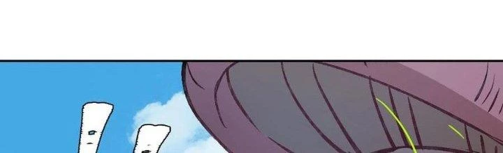 Dũng Sĩ Nấm Chapter 13 - Next Chapter 14
