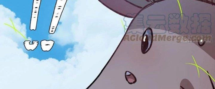 Dũng Sĩ Nấm Chapter 13 - Next Chapter 14