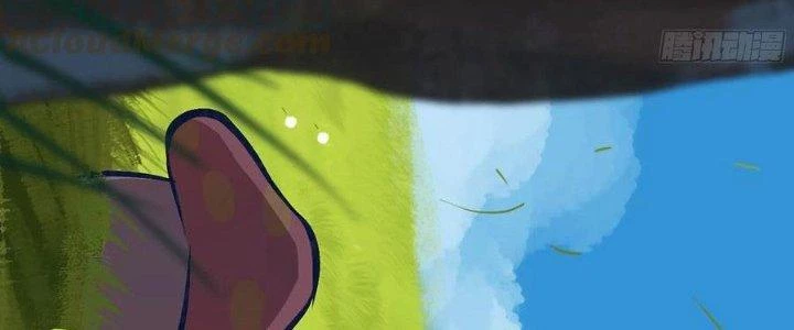 Dũng Sĩ Nấm Chapter 13 - Next Chapter 14