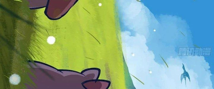 Dũng Sĩ Nấm Chapter 13 - Next Chapter 14