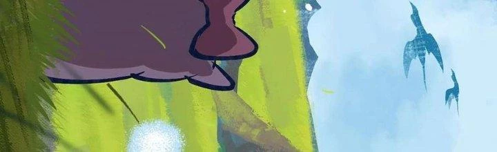 Dũng Sĩ Nấm Chapter 13 - Next Chapter 14
