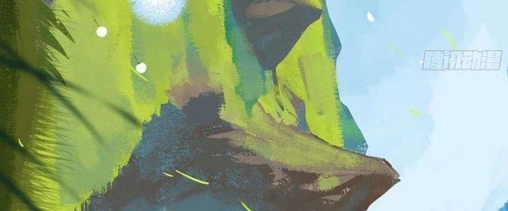 Dũng Sĩ Nấm Chapter 13 - Next Chapter 14