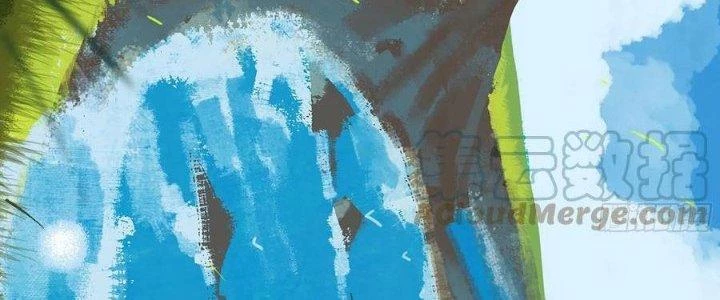 Dũng Sĩ Nấm Chapter 13 - Next Chapter 14