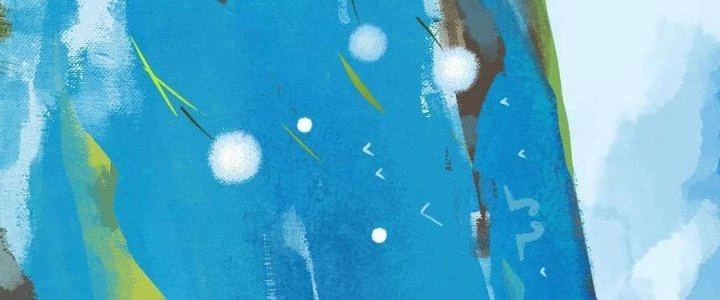 Dũng Sĩ Nấm Chapter 13 - Next Chapter 14