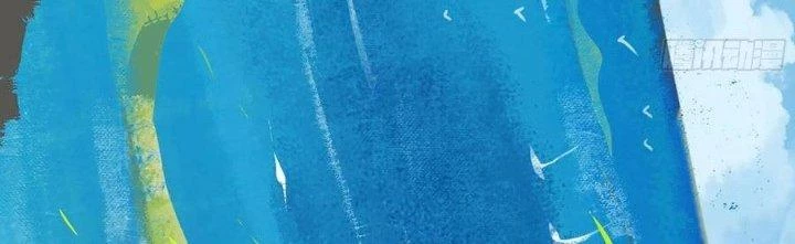 Dũng Sĩ Nấm Chapter 13 - Next Chapter 14
