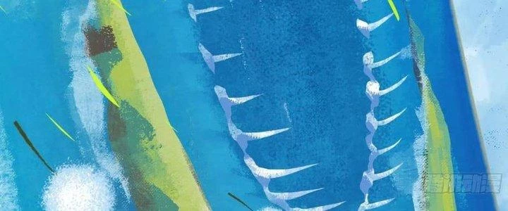 Dũng Sĩ Nấm Chapter 13 - Next Chapter 14