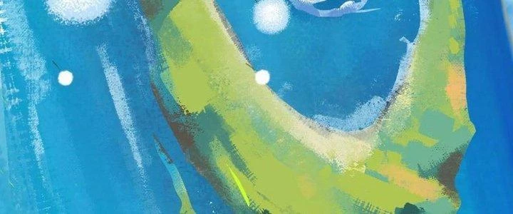Dũng Sĩ Nấm Chapter 13 - Next Chapter 14