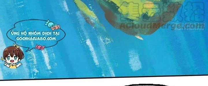 Dũng Sĩ Nấm Chapter 13 - Next Chapter 14