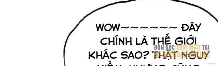 Dũng Sĩ Nấm Chapter 13 - Next Chapter 14