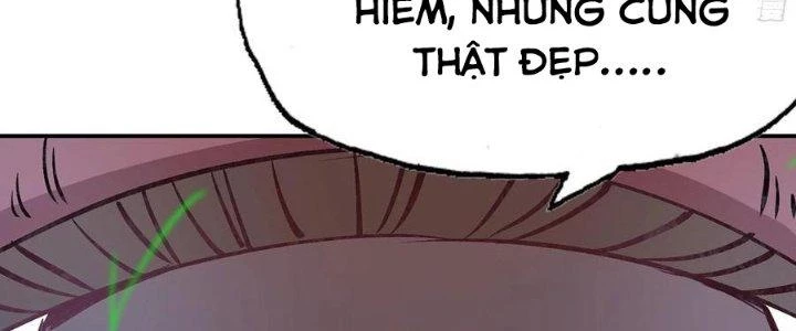 Dũng Sĩ Nấm Chapter 13 - Next Chapter 14