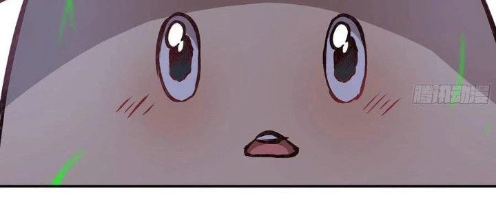 Dũng Sĩ Nấm Chapter 13 - Next Chapter 14