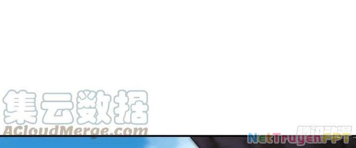 Dũng Sĩ Nấm Chapter 13 - Next Chapter 14