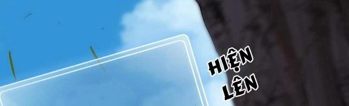 Dũng Sĩ Nấm Chapter 13 - Next Chapter 14
