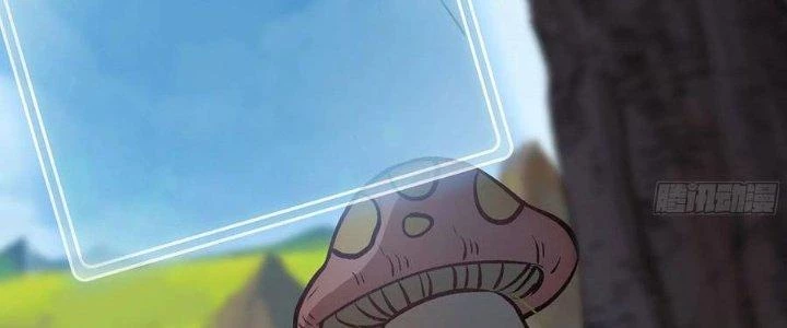 Dũng Sĩ Nấm Chapter 13 - Next Chapter 14
