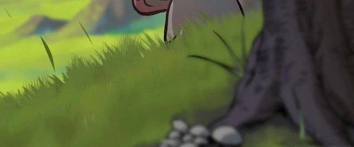 Dũng Sĩ Nấm Chapter 13 - Next Chapter 14