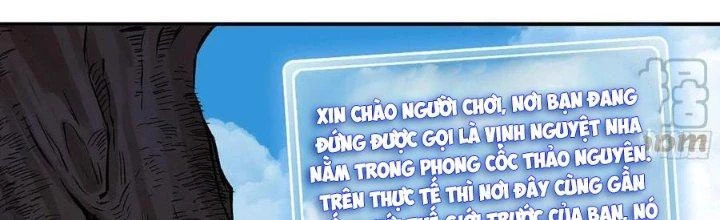 Dũng Sĩ Nấm Chapter 13 - Next Chapter 14