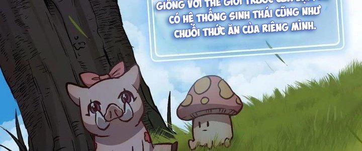 Dũng Sĩ Nấm Chapter 13 - Next Chapter 14