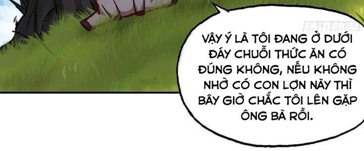 Dũng Sĩ Nấm Chapter 13 - Next Chapter 14