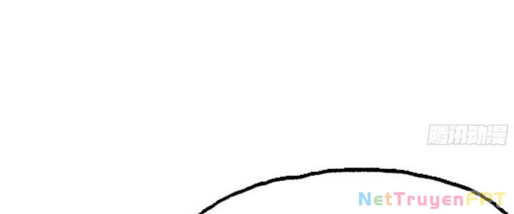 Dũng Sĩ Nấm Chapter 13 - Next Chapter 14