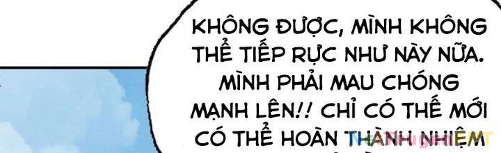 Dũng Sĩ Nấm Chapter 13 - Next Chapter 14