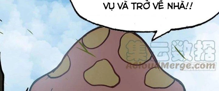 Dũng Sĩ Nấm Chapter 13 - Next Chapter 14