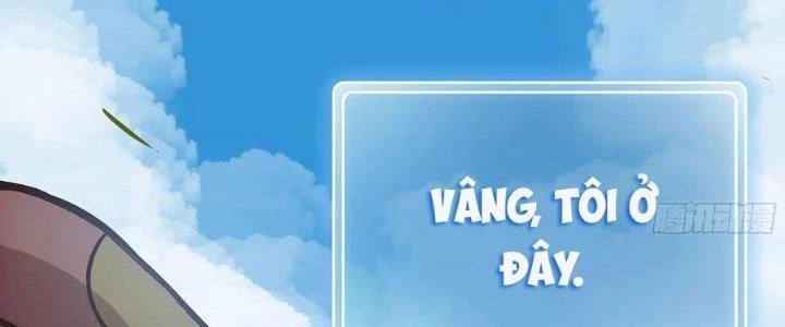 Dũng Sĩ Nấm Chapter 13 - Next Chapter 14