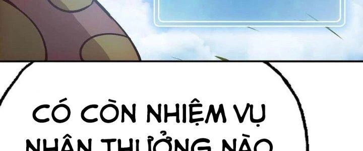 Dũng Sĩ Nấm Chapter 13 - Next Chapter 14