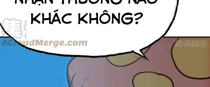 Dũng Sĩ Nấm Chapter 13 - Next Chapter 14