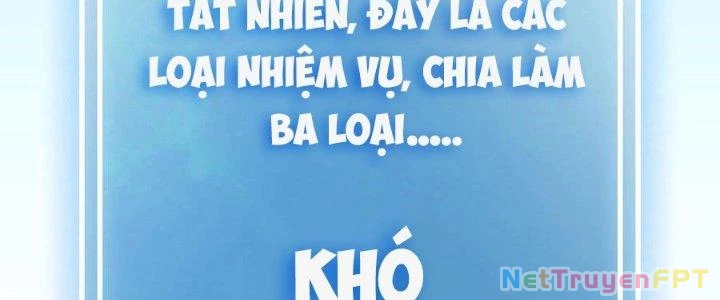 Dũng Sĩ Nấm Chapter 13 - Next Chapter 14