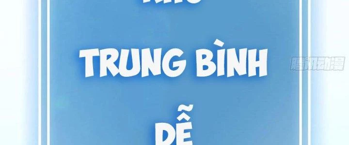 Dũng Sĩ Nấm Chapter 13 - Next Chapter 14