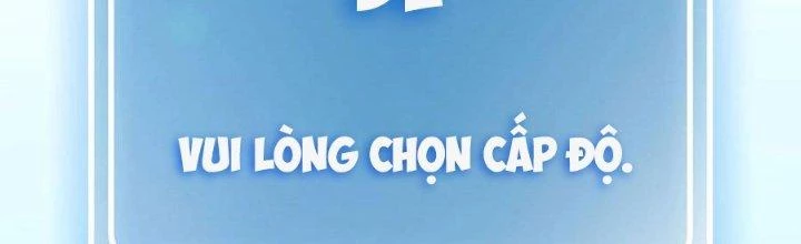 Dũng Sĩ Nấm Chapter 13 - Next Chapter 14
