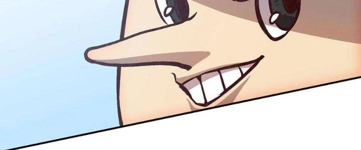Dũng Sĩ Nấm Chapter 13 - Next Chapter 14