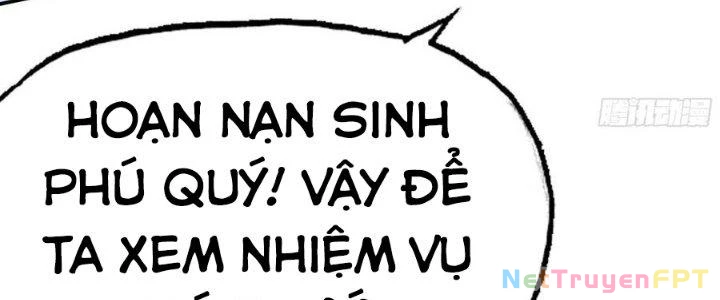 Dũng Sĩ Nấm Chapter 13 - Next Chapter 14