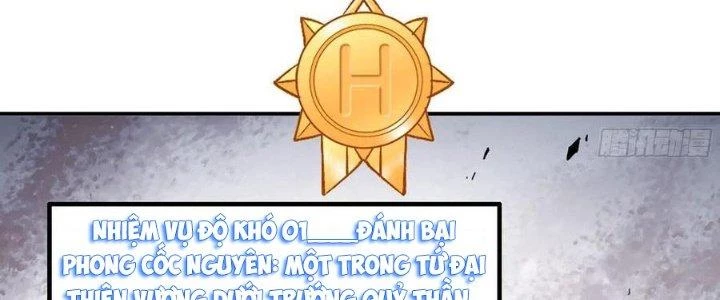 Dũng Sĩ Nấm Chapter 13 - Next Chapter 14