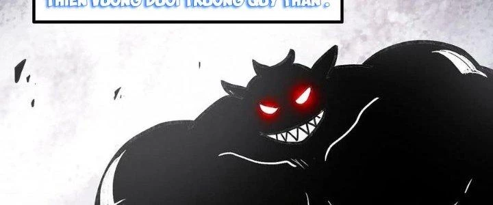 Dũng Sĩ Nấm Chapter 13 - Next Chapter 14